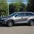2018 Toyota Highlander ONE OWNER AWD XLE W/ LEATHER, POWER MOONROOF 18 thumbnail