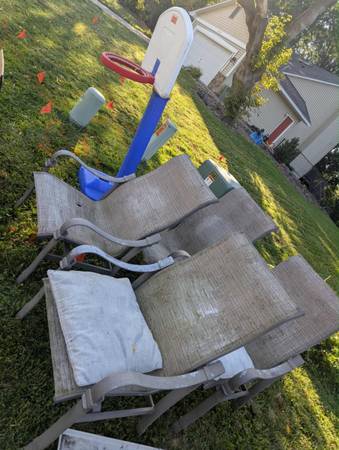 Junk removal/Pressure Washing (Andover)63906251638786120