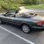 2005 CHRYSLER SEBRING  CONVERTIBLE- LIMITED-GAS SAVER-SUPER RELIABLE 1 thumbnail