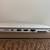 hp elitebook 840 G6 intel core i5 at 1.60, 1.80 Ghz 16 GB ram win.11 7 thumbnail