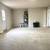 3/2! New Build! Garage! Back porch! Privacy Fence! 16 thumbnail