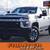2022 Chevrolet Silverado 2500HD Duramax Diesel Crew Cab 4X4 Chevy 1 thumbnail