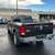 11 Ram 1500 BIG HORN AT AC QUAD NICE TRUCK6995@@@ 9 thumbnail