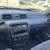 2001 Honda CR-V LX FWD 1 ORIGINAL OWNER! FULLY SERVICED! - 23 thumbnail