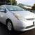 2008 Toyota Prius  5dr HB (Natl) Hatchback 7 thumbnail