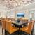 Dupont Circle 2BD/1Bath w/ Washer/Dryer & 24-Hour Concierge! 8 thumbnail