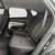 2024 Hyundai Tucson Plug-In Hybrid AWD All Wheel Drive Certified Electric SEL SU 15 thumbnail