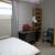 Large Furnished Room in a Safe Annex Neighbourhood 14 thumbnail
