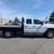 2019 Chevrolet Silverado 2500HD LT  4dr Double Cab LB Pickup Truck 4x4 8 thumbnail