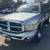 2007 Dodge Ram 3500 Quad Cab Diesel 4x4 4WD * Dually ! * Truck 8 thumbnail