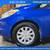 2014 Nissan Versa Note SV Hatchback 4D 19 thumbnail