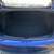 2021 Tesla Model 3 Electric Standard Range Plus Sedan 8 thumbnail