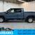2024 GMC Sierra 1500 SLE 2 thumbnail