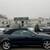 2002 Mercedes-Benz CLK CLK 430 2dr Cabriolet - Comes with Warranty! 8 thumbnail