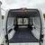 2011 Ford Transit Connect ONLY 86k mil 11 thumbnail