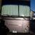 Presidio coach 4 thumbnail