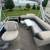 13 Premier Sunspree 220, 22' Pontoon Boat, 60hp 4 stroke 6 thumbnail