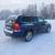 2004 GMC Envoy 4WD w/ Only 92k miles 5 thumbnail