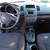 2013 Kia Soul ( One Owner) 93k 10 thumbnail