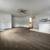 CUTE FOURPLEX CLOSE TO SHOPPING - 6960 S 900 E Unit 1, Midvale 3 thumbnail