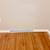 Ⓜ️Ⓜ️PAINTERS💪Electrician-Paint-Drywall-Carpentry-Plumber-Bath Remodel 4 thumbnail