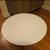 Repro Saarinen Tulip Base Coffee Table MCM 1 thumbnail