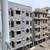4 Tower COMPLEX, RERA APPROVED at CHUNAVATI, Near NARAYANA HOSPITAL 1 thumbnail