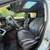 2014 GMC Terrain SLT fully loaded 12 thumbnail