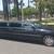 2005 Lincoln Towncar 120 limousine by Federal 6 thumbnail