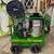 Pressure Washing Equipment 7 thumbnail