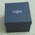 DAVOSA  Ternos diverwatch (Blue dial) 2 thumbnail
