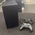 Microsoft Xbox Series X 1TB Console 1 thumbnail