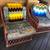 WICKER SET 3 thumbnail