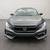 2021 Honda Civic Hatchback  Sport Touring Hatchback 2 thumbnail