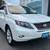 2011 Lexus RX 450h AWD All Wheel Drive Electric Base SUV 1 thumbnail
