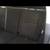♻️2008 TOYOTA FJ CRUISER 4.0L  FWD PARTING OUT 14 thumbnail