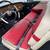 1956 Packard Caribbean Coupe Rare & Beautiful 14 thumbnail