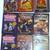 Classic Western Movies & TV Series   DVDs VHS 8 thumbnail