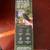 Moultrie feed hub 4 thumbnail