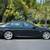 2013 BMW 535i 5 thumbnail