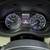 2015 Subaru XV Crosstrek Limited AWD 14 thumbnail