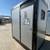 PORTABLE BATHROOM 1 thumbnail