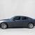 2022 Dodge Charger  SXT Sedan 8 thumbnail