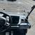 TEKO Trophy Golf Cart 7 thumbnail