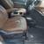 2017 Chrysler Pacifica Limited Minivan 4D 22 thumbnail