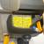 Ryobi Leaf Blower 3 thumbnail