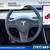 2020 Tesla Model 3 RWD 4D Sedan / Sedan Standard Range Plus 19 thumbnail