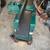 Powermatic Model 50 jointer, nice working condition 5 thumbnail