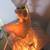 angel Christmas tree topper 5 thumbnail