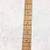 Washburn SS40 Steve Stevens Signature Electric Guitar 3 thumbnail